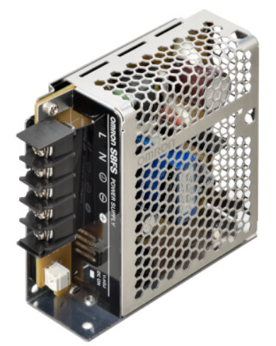 Omron S8FS-C toiteplokk
