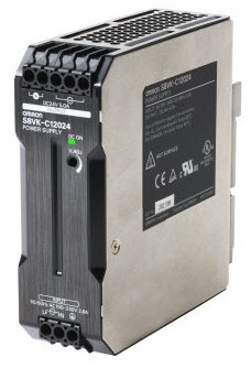 Omron S8VK-C toiteplokk
